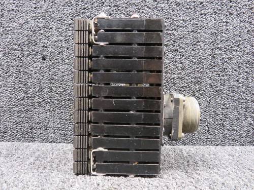 R4398-2 Radar Relay Master Warning System