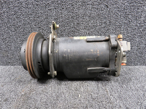 1131325 Delco Air Conditioning Compressor