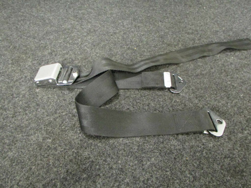 H3602-E1-700 Seat Belt Assembly (SA) BAS Part Sales | Airplane Parts