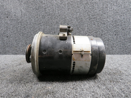 4640033-501 Aero Commander 23046-007 DC Starter Generator