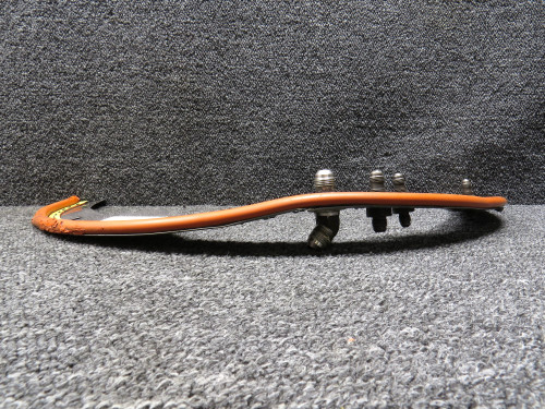 MO073126AC-13MB