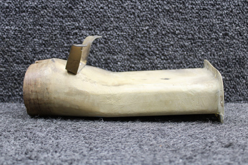 1250123-1 Cessna 210B Air Inlet Assembly