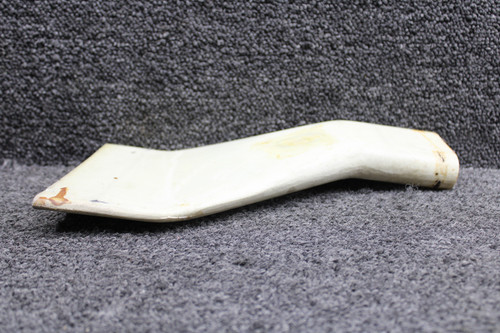 1250503-1 Cessna 210B Cabin Air Duct LH