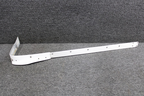 0720615-12, 0720614-4 Cessna 210B Wing to Fuselage Fairing Assembly RH (White)