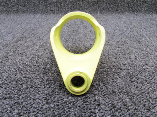 1243803-1 Cessna 207 Upper Trunnion Collar Assembly