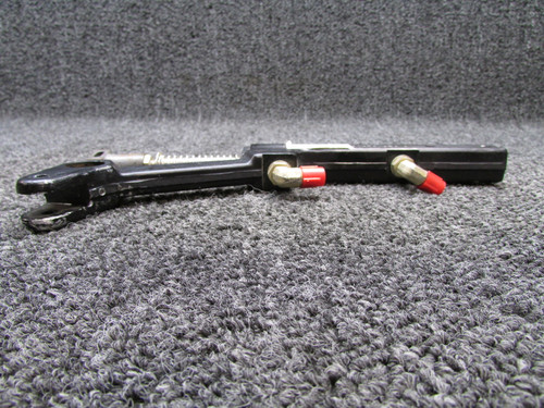 10-73 (Alt: 82805-3-G) Cleveland Master Brake Cylinder