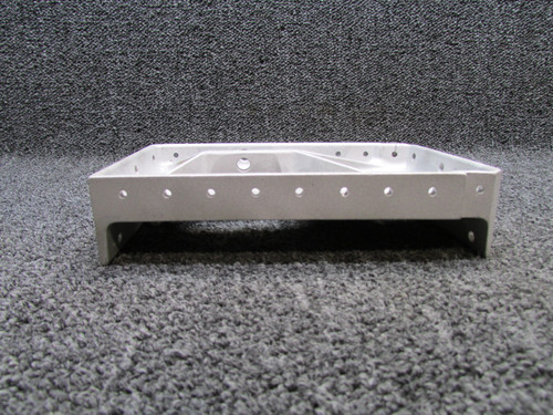 0541122-1 Cessna Main Gear Support Inboard LH (Bead Blasted)