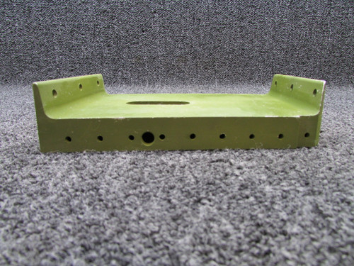 0541122-1 Cessna Main Gear Support Inboard LH (Zinc Chromate)