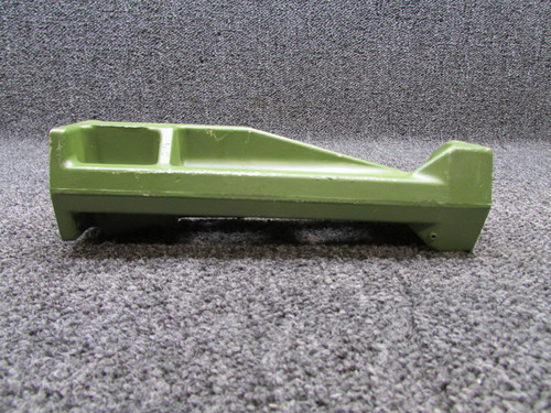 2241122-2 Cessna 182RG Main Gear Support Outboard RH with 8130 and PAI-PT-1