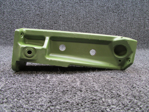 2241122-2 Cessna 182RG Main Gear Support Outboard RH with 8130 and PAI-PT-1