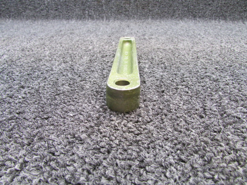 1613024-7 (Cast: 1613013-5F) Cessna Lower Saddle (JC)