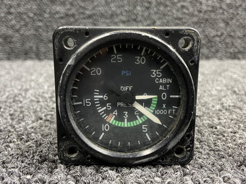 N8223QKW6-N8