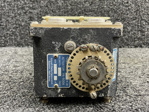N8223QKW40-OG