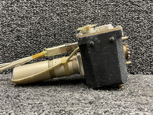 N8223QKW40-OG