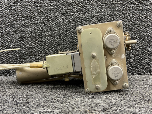 N8223QKW40-OG