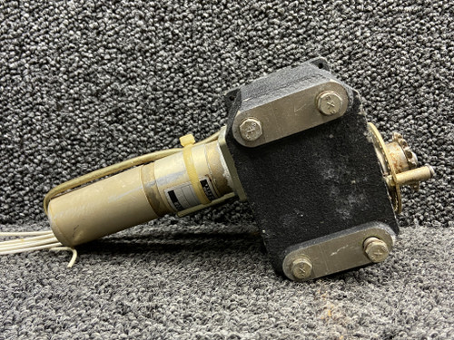 N8223QKW40-OG
