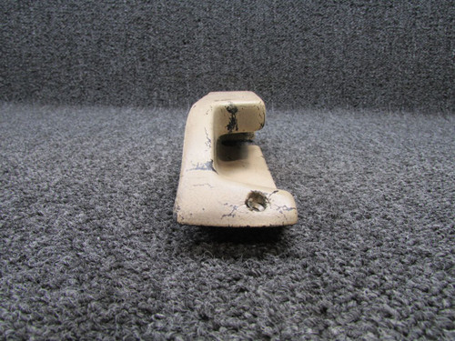 1215085-1 Cessna 210L Cabin Door Armrest LH