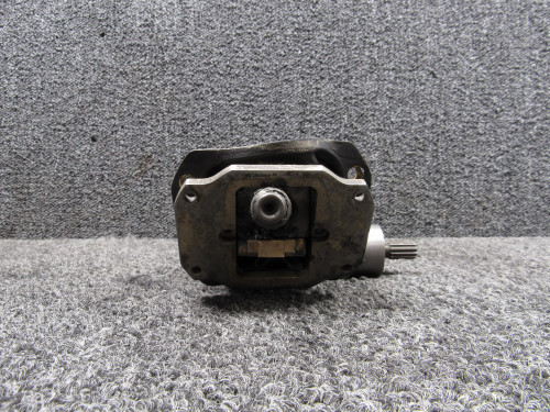 2-5242-3 Falcon 10 Flap Actuator Inboard RH