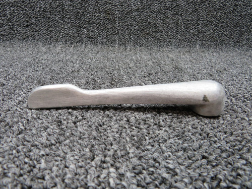 5111559-3 Cessna T310R Handle Door Interior