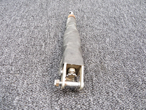 0712500-2, 0712500-18 Cessna 180C Stabilizer Actuator Assembly RH with Boot