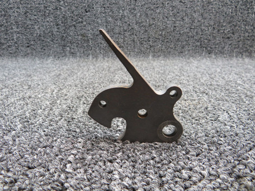 1280602-2 Cessna 210B Nose Gear Actuator Hook