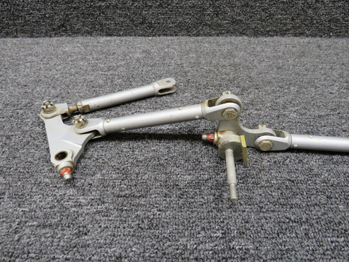 MY20-218-10-861, MY20-218-0850, MY20-218-0830 Mitsubishi Rod and Bellcrank Assy