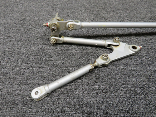 MY20-218-10-861, MY20-218-0850, MY20-218-0830 Mitsubishi Rod and Bellcrank Assy