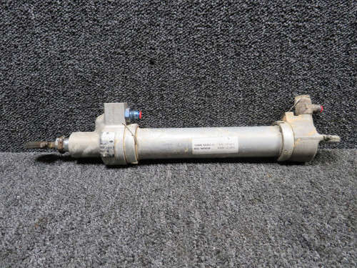 265-580127-012 North American Sabre NA-265-80 Hydraulic Actuating Cylinder