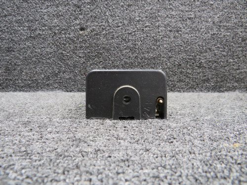 7-607-356-010 Blaupunkt Electronic Voltage Converter