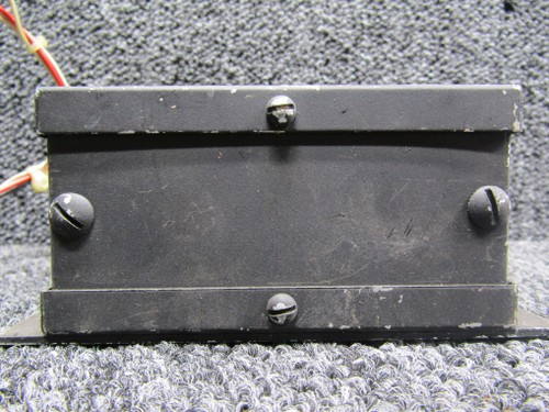 EM242 Electro-Mech Power Inverter (28 Volts)