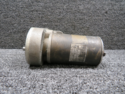 1C6-1 Airborne Fuel Boost Pump Assembly Core