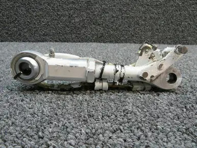 78720-003 Piper PA44-180 Link Main Gear Truss Assembly RH