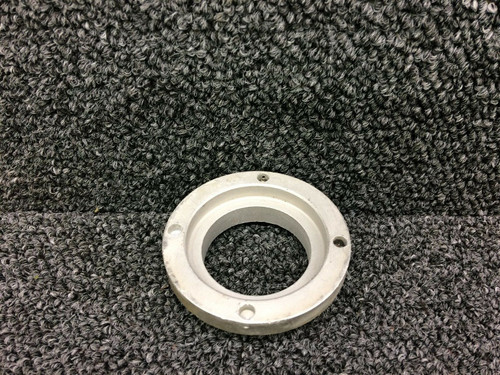 60-820054-1 Beech E55 Retainer Lower Nose Gear