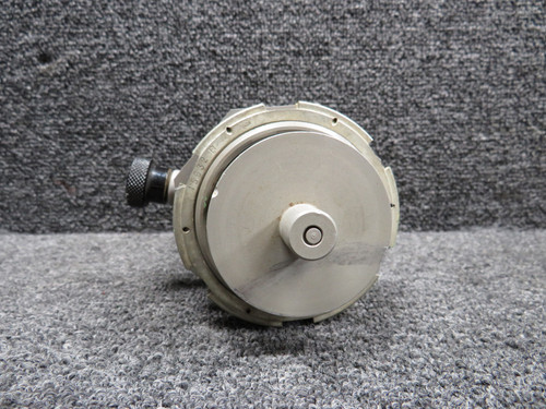 4055B-AA Dassault Falcon 20 Drain Assembly