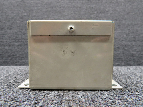 3S2060DM177C1 GE Auxiliary Control Panel with Green Repairable Tag (Core)