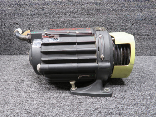 622-3016-001, 792-6785-001 Collins SVO-80B Primary Servo (No Cable)