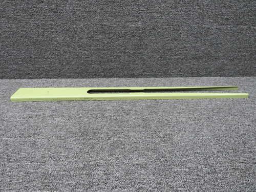 33-620000-53 Beech Doubler Front Spar Horizontal Stabilizer (NOS) (SA)