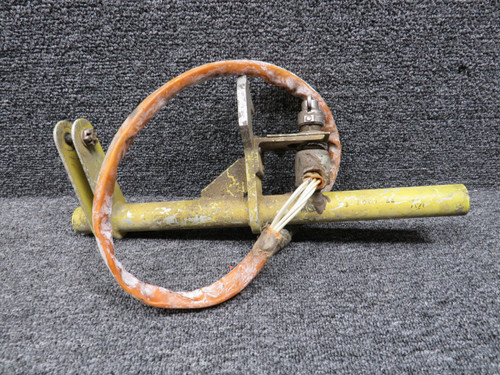 2317029-22 Landing Gear Uplock Assembly