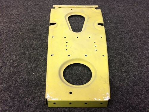 20283-000 Piper PA24 Rib Assembly LH (STA 143)