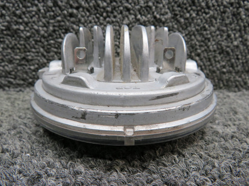 Cessna 182R Cree LED Taxi, Landing Light Assembly (Volts: 10-30)