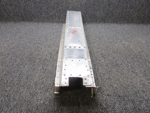 1211254-12 Cessna T210N RH Cover Tunnel