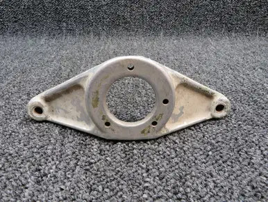 44385-000 Piper PA32 Steering Arm Assembly (JC)