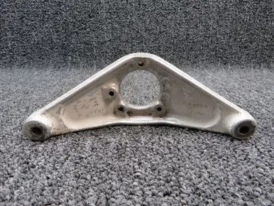 44385-000 Piper PA32 Steering Arm Assembly (JC)