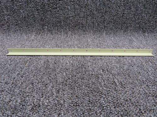 0711608-4 Cessna 182T Stringer Assembly BAS Part Sales | Airplane Parts