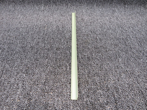 0711608-4 Cessna 182T Stringer