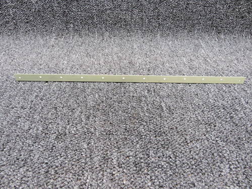 0711608-4 Cessna 182T Stringer