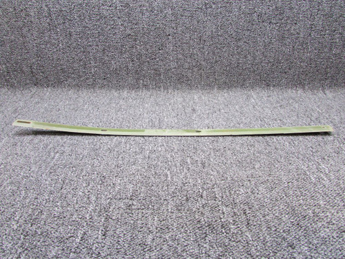 1600125-3 Cessna 188 Main Gear Cutter Blade Assembly LH