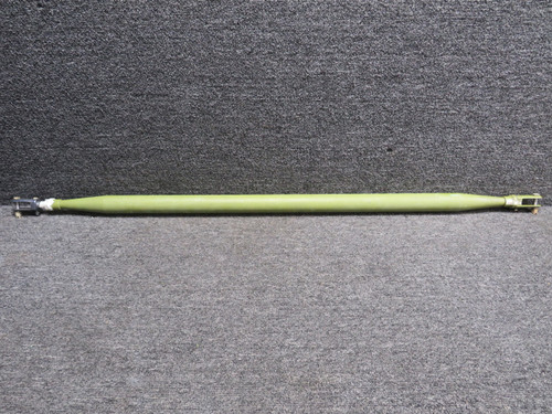 MY20-271-56-5 Falcon Jet Push-Pull Rod with Green Repairable Tag (Core)