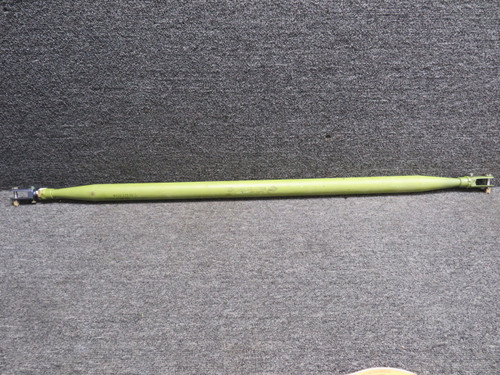 MY20-273-56-5 Falcon Jet Push-Pull Rod (Core)