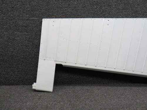 1234600-1 (Use: 1234600-25) Cessna 182R Elevator Assembly LH